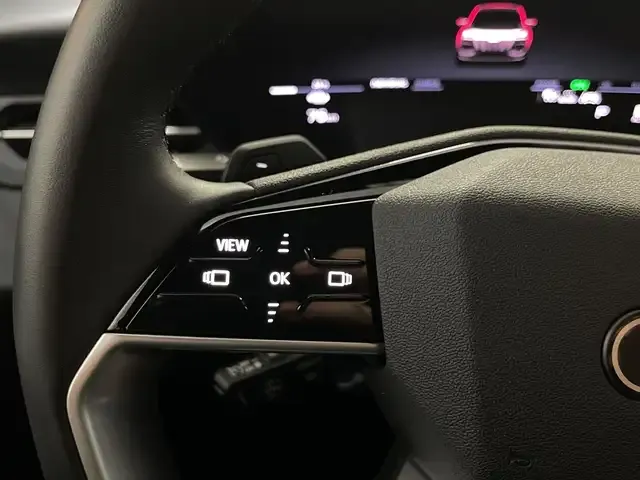 Audi Sonstiges
