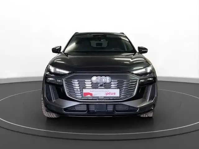 Audi Sonstiges