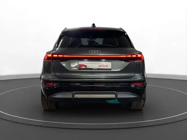 Audi Sonstiges