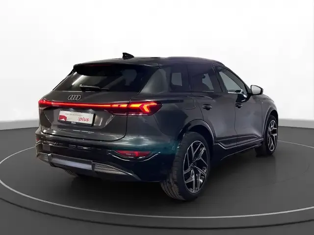 Audi Sonstiges