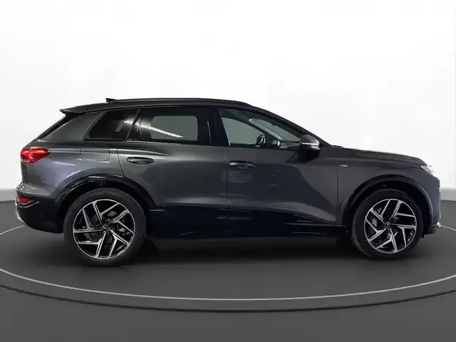 Audi Sonstiges
