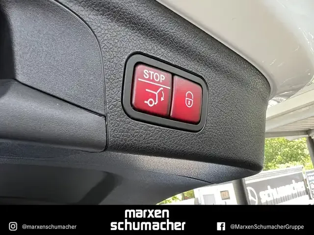 Mercedes-Benz GLE 53 AMG