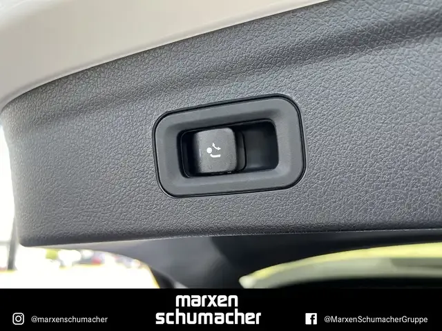 Mercedes-Benz GLE 53 AMG