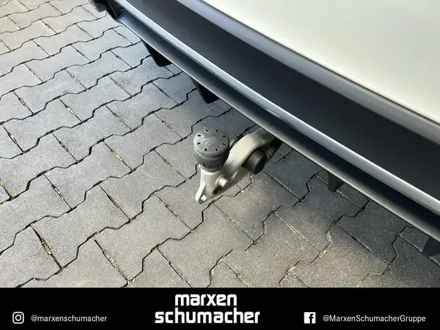 Mercedes-Benz GLE 53 AMG