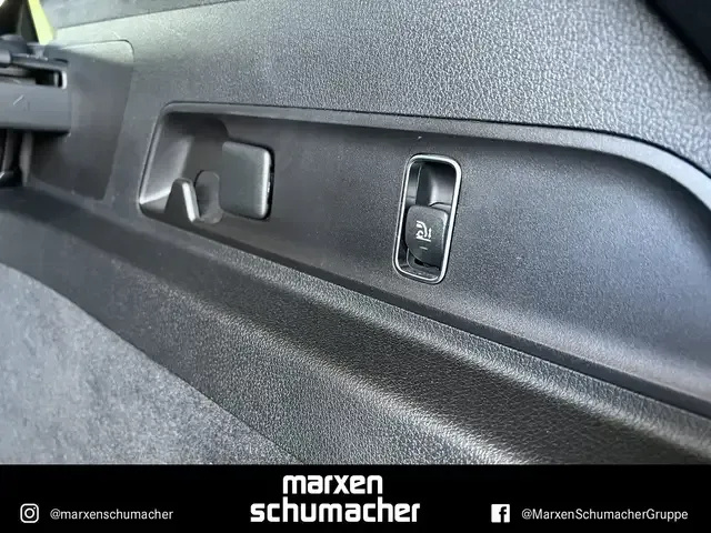 Mercedes-Benz GLE 53 AMG