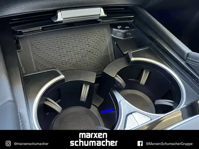 Mercedes-Benz GLE 53 AMG