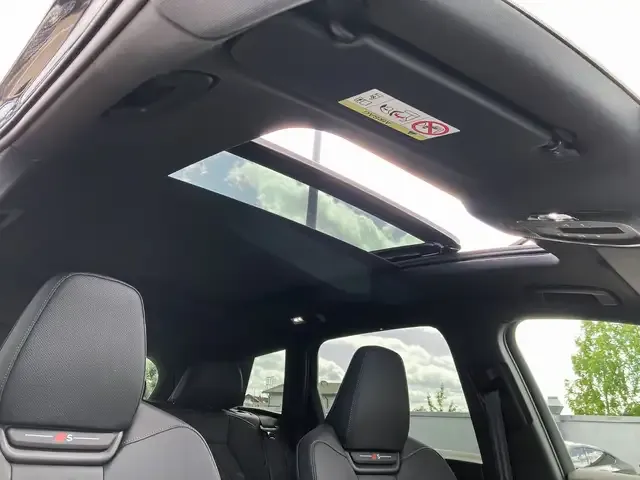 Audi Sonstiges
