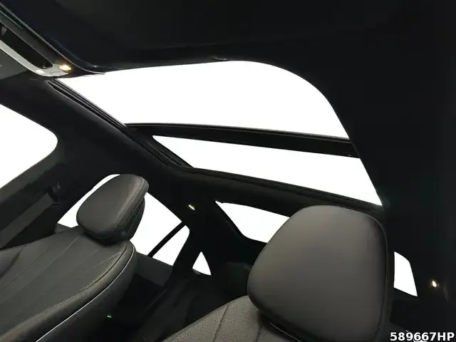 Mercedes-Benz EQE 300