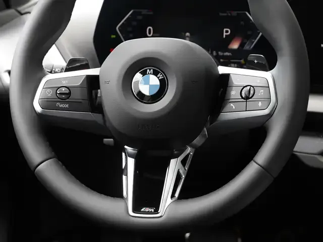 BMW 114