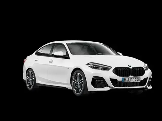 BMW Sonstiges