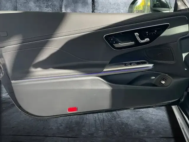 Mercedes-Benz CLE 200