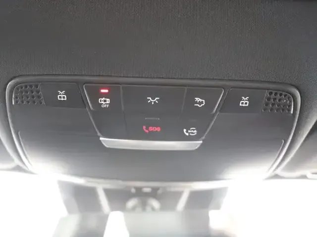 Mercedes-Benz CLS 350