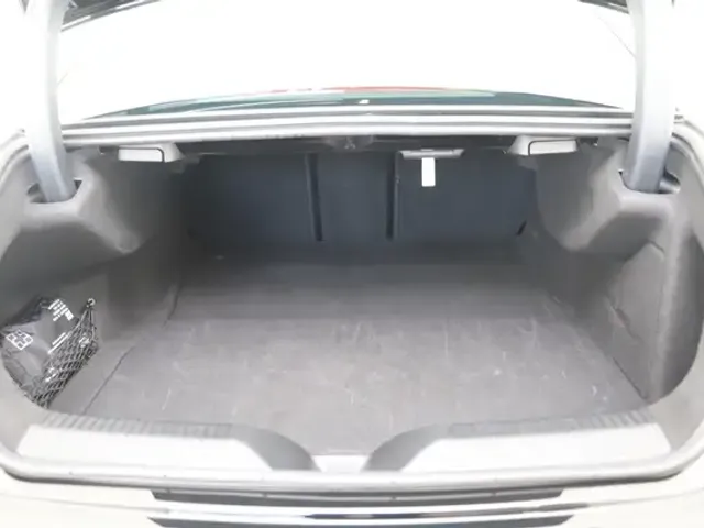 Mercedes-Benz CLS 350