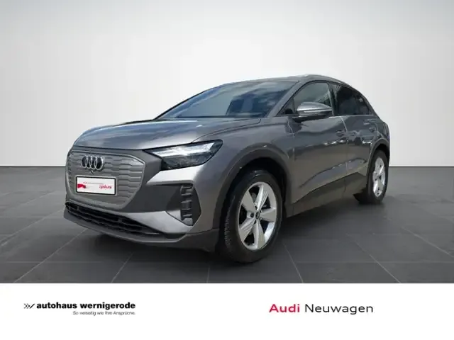 Audi Sonstiges