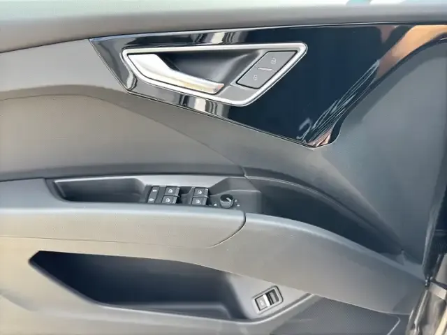 Audi Sonstiges
