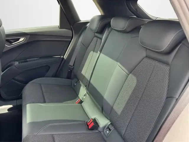 Audi Sonstiges
