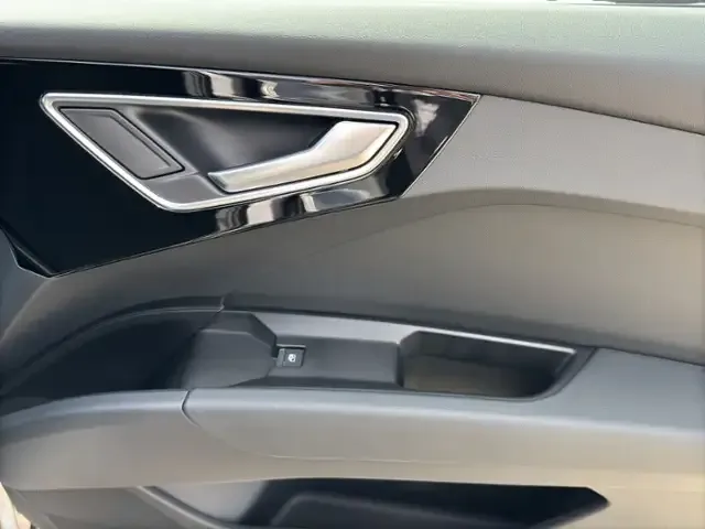 Audi Sonstiges