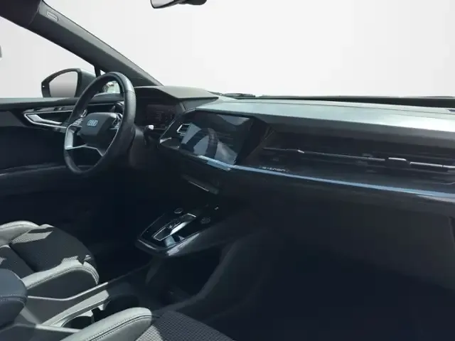 Audi Sonstiges