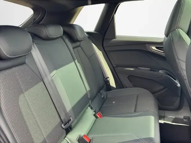 Audi Sonstiges