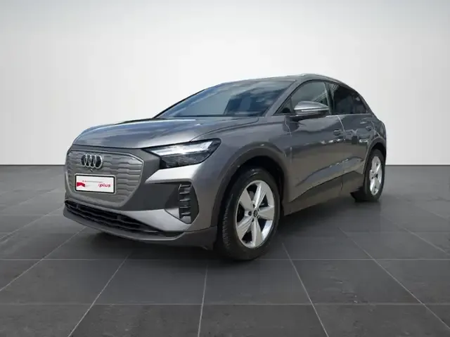 Audi Sonstiges