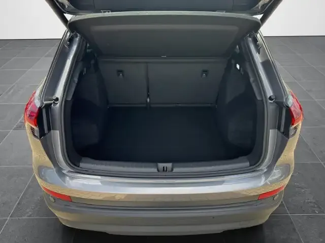 Audi Sonstiges