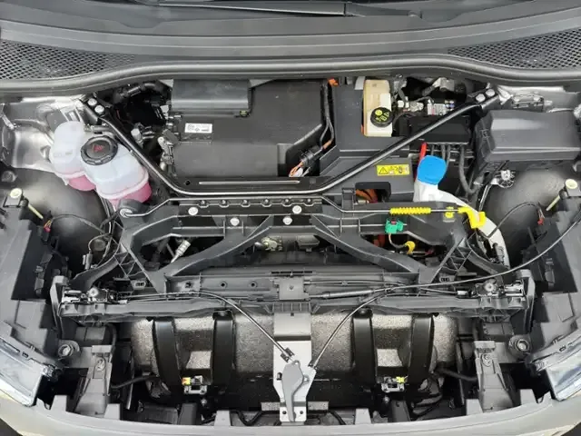 Audi Sonstiges