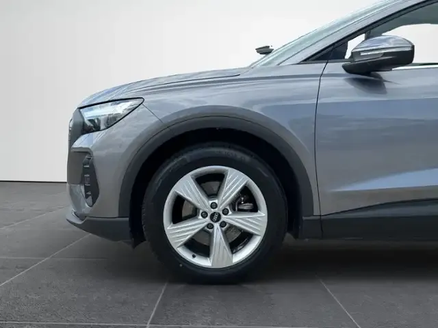 Audi Sonstiges