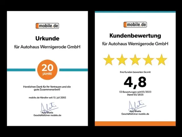 Audi Sonstiges
