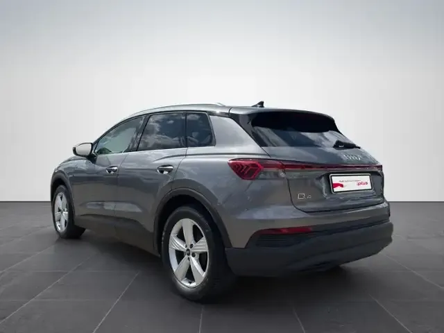 Audi Sonstiges