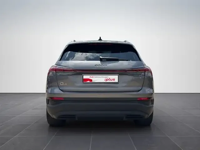 Audi Sonstiges