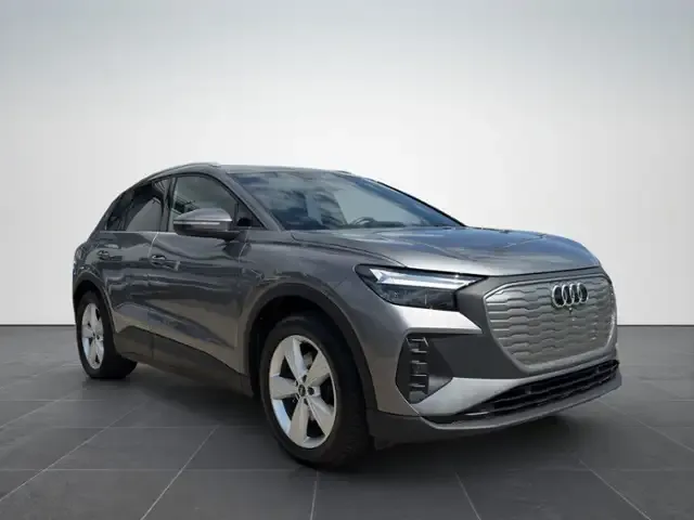 Audi Sonstiges