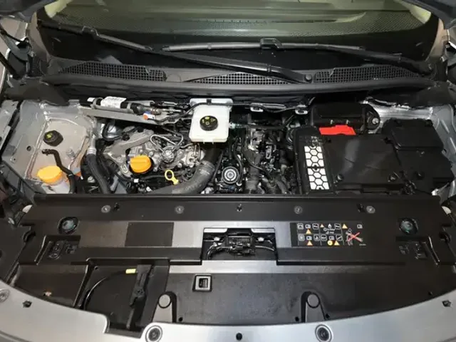 Mercedes-Benz T-Class