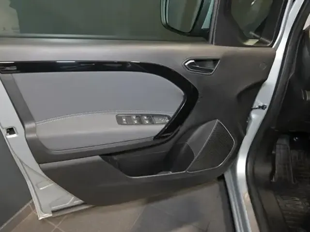 Mercedes-Benz T-Class