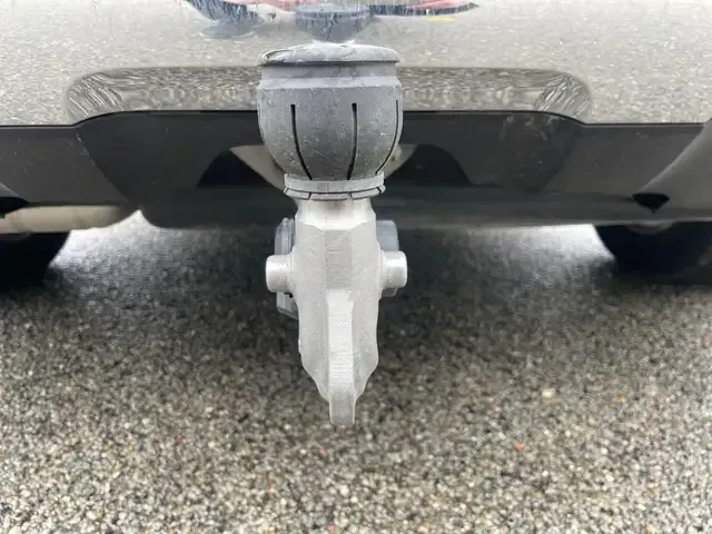 Mercedes-Benz GLE 300