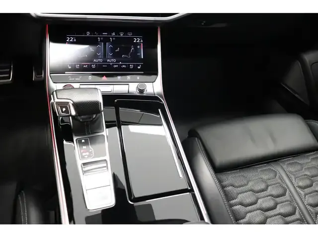 Audi RS7