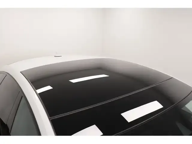 Audi RS7