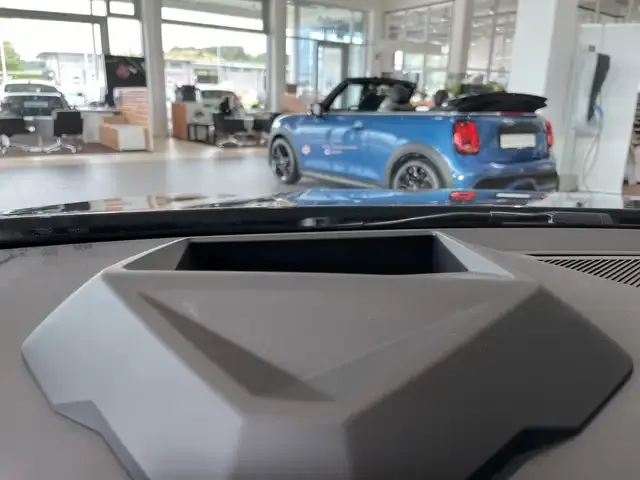 BMW 135