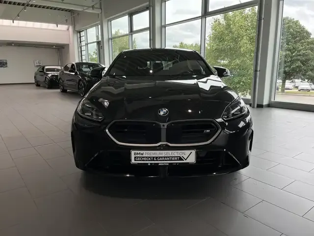 BMW 135