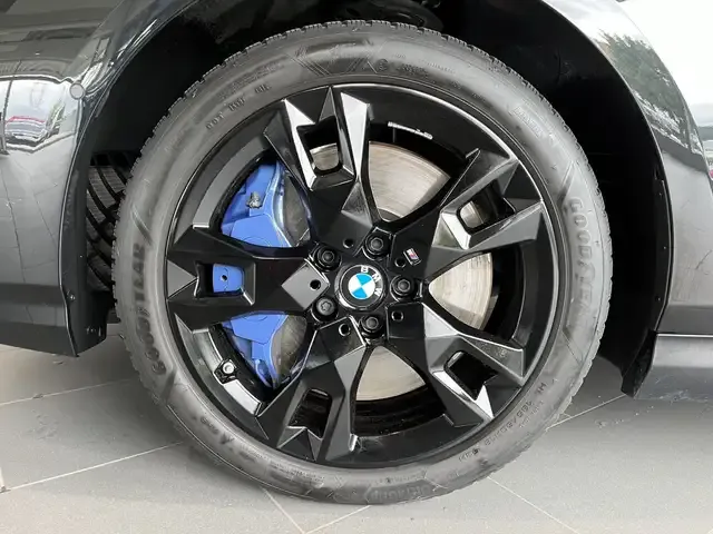 BMW 135