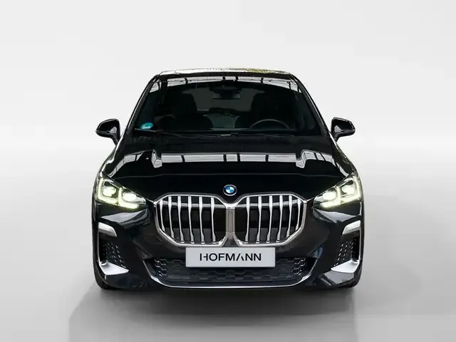 BMW 223