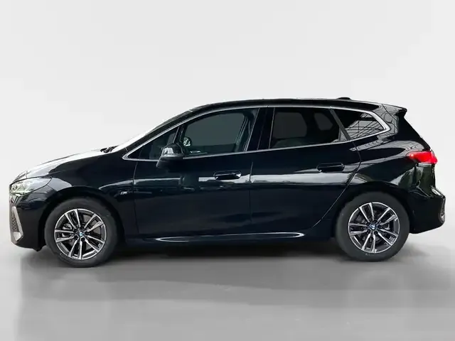 BMW 223