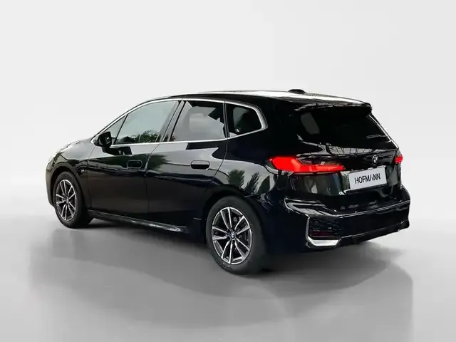BMW 223