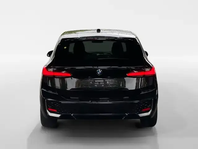 BMW 223