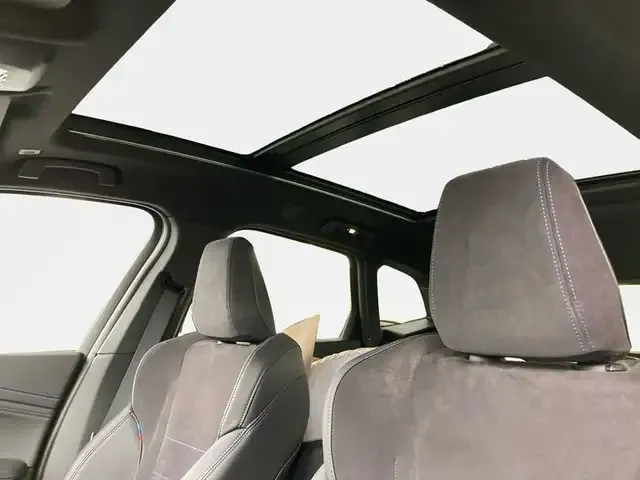 BMW 223