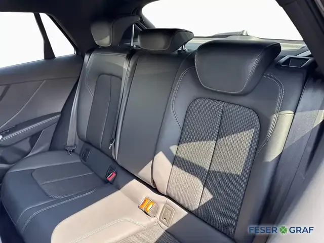 Audi SQ2