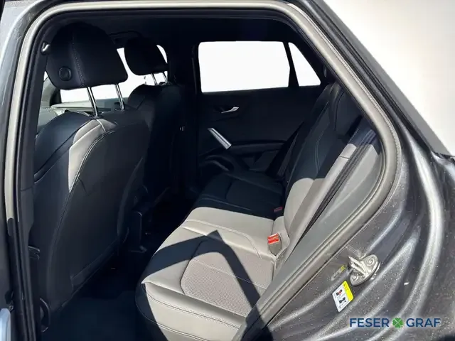 Audi SQ2