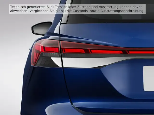 Audi Sonstiges