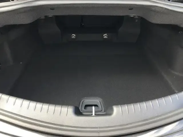 Mercedes-Benz CLE 180