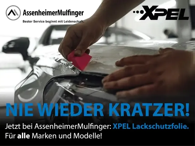 Mercedes-Benz CLE 180