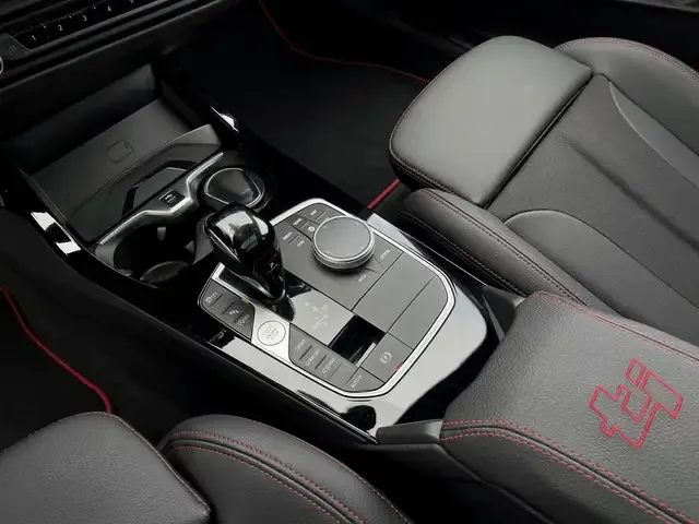 BMW 128